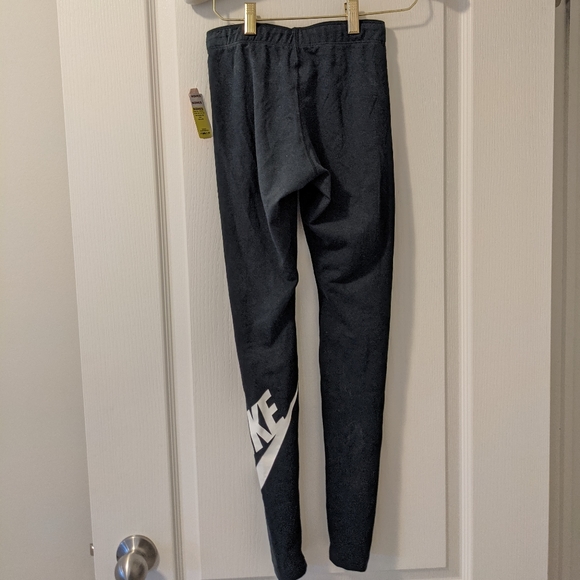 Women's Nike leggings xs - Picture 2 of 4
